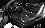 2002 Corvette Thumbnail 3