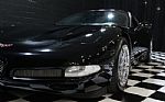 2002 Corvette Thumbnail 8