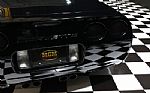 2002 Corvette Thumbnail 20