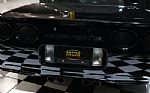 2002 Corvette Thumbnail 21