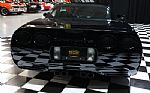 2002 Corvette Thumbnail 22