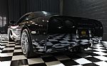 2002 Corvette Thumbnail 24