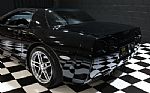 2002 Corvette Thumbnail 26