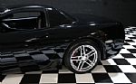 2002 Corvette Thumbnail 29