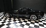 2002 Corvette Thumbnail 30