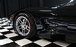 2002 Corvette Thumbnail 31