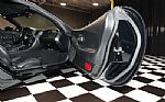 2002 Corvette Thumbnail 38