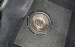 2002 Corvette Thumbnail 44