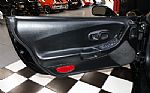 2002 Corvette Thumbnail 47