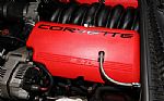 2002 Corvette Thumbnail 72