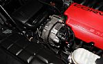 2002 Corvette Thumbnail 71