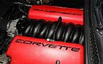 2002 Corvette Thumbnail 73