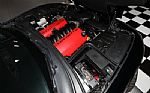 2002 Corvette Thumbnail 76