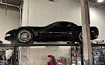 2002 Corvette Thumbnail 84