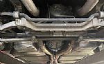 2002 Corvette Thumbnail 92