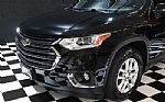 2018 Traverse Thumbnail 7