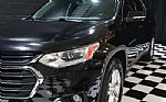 2018 Traverse Thumbnail 9