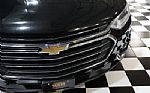 2018 Traverse Thumbnail 10