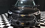 2018 Traverse Thumbnail 11