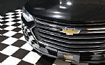 2018 Traverse Thumbnail 12