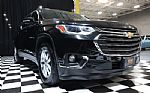 2018 Traverse Thumbnail 14