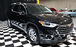 2018 Traverse Thumbnail 13