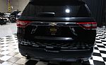 2018 Traverse Thumbnail 19