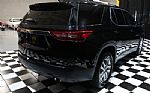 2018 Traverse Thumbnail 18