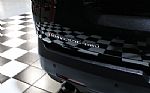 2018 Traverse Thumbnail 20