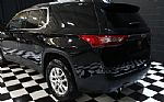 2018 Traverse Thumbnail 22