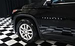 2018 Traverse Thumbnail 27