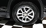 2018 Traverse Thumbnail 30