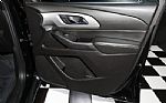 2018 Traverse Thumbnail 32