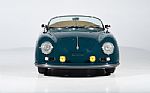 1968 356 Speedster Thumbnail 3