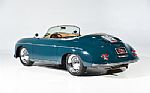 1968 356 Speedster Thumbnail 5