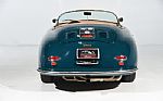 1968 356 Speedster Thumbnail 8