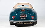 1968 356 Speedster Thumbnail 7