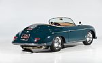 1968 356 Speedster Thumbnail 9