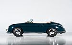 1968 356 Speedster Thumbnail 11