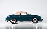 1968 356 Speedster Thumbnail 13