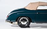 1968 356 Speedster Thumbnail 17