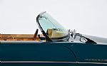 1968 356 Speedster Thumbnail 21