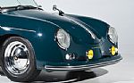 1968 356 Speedster Thumbnail 23