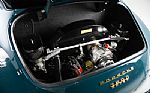 1968 356 Speedster Thumbnail 26