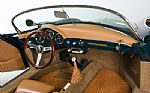1968 356 Speedster Thumbnail 27