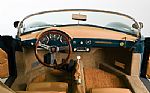 1968 356 Speedster Thumbnail 28