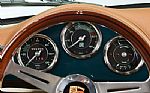 1968 356 Speedster Thumbnail 37