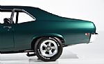 1969 Nova Thumbnail 11