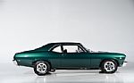1969 Nova Thumbnail 10