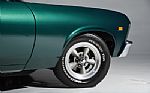 1969 Nova Thumbnail 12